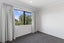 8/88 Carrington Avenue, Silverdale, Hamilton - Carousel 6