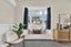 83 Roker Street, Somerfield, Christchurch - Carousel 9