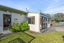 27 Waimea Road, Waikanae Beach, Waikanae - Carousel 17