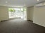 2/9 Harvey Terrace, Richmond, Christchurch - Carousel 6