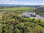 98I Black Rock Road, Te Ore Ore, Masterton - Carousel 37