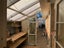 11C Norman Street, Lower Vogeltown, New Plymouth - Carousel 5
