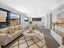 137A Winchester Street, Levin, Levin - Carousel 12