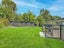 10 Yasmin Lane, Taupo - Carousel 17