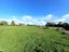 19 Snodgrass Road, Westport, Westport - Carousel 13