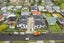 10B Mervan Street, Mangere East, Auckland - Carousel 4