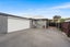 10A Honeysuckle Place, Northcote, Christchurch - Carousel 1