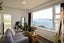37 Grafton Road, Roseneath, Wellington - Carousel 5