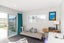 44 Resolution Drive, Whitby, Porirua - Carousel 6