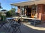 73B Oxford Street, Hampstead, Ashburton - Carousel 2