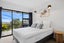 105 Cannon Hill Crescent, Mount Pleasant, Christchurch - Carousel 11