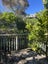 18 Sunward Rise, Glenfield, Auckland - Carousel 16