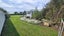 11 Moana Street, Riverton/Aparima - Carousel 15