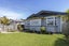 33 Wembley Street, Sydenham, Christchurch - Carousel 2