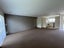 26 Carlas Way, Ranui, Auckland - Carousel 3