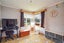 75 Durham Street, Waikiwi, Invercargill - Carousel 9