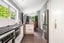 3 Lovelock Place, Chartwell, Hamilton - Carousel 6