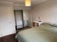 9 Benares Street, Khandallah, Wellington - Carousel 20