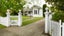 124 Cook Street, West End, Palmerston North - Carousel 1