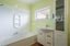 32 Tennyson Crescent, Stoke, Nelson - Carousel 7