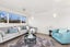 11 Oban Place, Woolston, Christchurch - Carousel 14