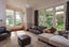 9 Manley Terrace, Newtown, Wellington - Carousel 9