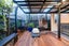 1/251 Balmoral Road, Sandringham, Auckland - Carousel 24