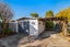 130 McGregors Road, Linwood, Christchurch City, Canterbury - Carousel 18