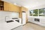 37 Whenuapai Drive, Whenuapai, Auckland - Carousel 3