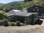 56B Happy Valley Road, Owhiro Bay, Wellington - Carousel 4