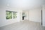 4/253 Balmoral Road, Sandringham, Auckland - Carousel 4