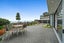 31A The Esplanade, Eastern Beach, Auckland - Carousel 22