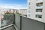 504/74 Taranaki Street, Te Aro, Wellington - Carousel 19