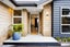 16 Jules Crescent, Bell Block, New Plymouth - Carousel 29
