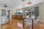 1 Cassley Crescent, Papakowhai, Porirua - Carousel 6