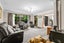 495 Centre Road, Momona, Outram - Carousel 12