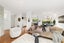 11 Swansea Street, Khandallah, Wellington - Carousel 3
