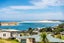 11 Wintle Street, Mangawhai Heads, Mangawhai - Carousel 31