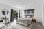 39A Methuen Road, Avondale, Auckland - Carousel 5