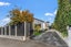 27 Preston Street, West End, Timaru - Carousel 20