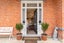 108 Limeworks Road, Circle Hill, Milton - Carousel 3