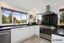 4 SEA VSTA, Athenree, Waihi Beach - Carousel 6