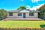 53B Grotto Street, Onehunga, Auckland - Carousel 7
