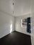 35 Shirley Road, Shirley, Christchurch - Carousel 13