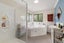 1684 East Coast Road, Kaiaua, Franklin, Auckland - Carousel 18