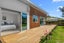 5 Margaret Street, Mangawhai Heads, Kaipara, Northland - Carousel 5