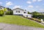 34 McDowell Crescent, Hillcrest, Auckland - Carousel 15