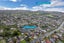 42 White Swan Road, Mount Roskill, Auckland - Carousel 26