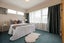 2 Golden Place, Fairfield, Hamilton - Carousel 10