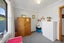 93B Tilford Street, Woolston, Christchurch - Carousel 15